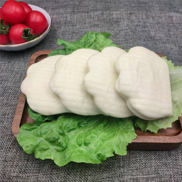 麦香蝴蝶夹